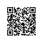 CGA3E2X5R1H683K080AA QRCode