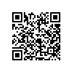 CGA3E2X7R1E154K080AA QRCode