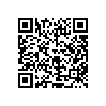 CGA3E2X7R1H102M080AE QRCode