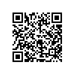 CGA3E2X7R1H104M080AD QRCode