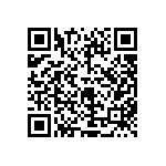 CGA3E2X7R1H104M080AE QRCode