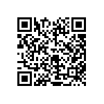 CGA3E2X7R1H223M080AA QRCode