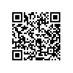 CGA3E2X7R1H332M080AD QRCode