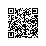 CGA3E2X7R1H472K080AD QRCode