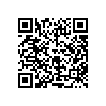 CGA3E2X7R1H472M080AD QRCode