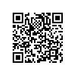 CGA3E2X7R1H473M080AD QRCode