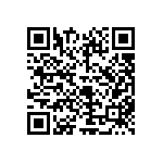 CGA3E2X7R1H683K080AA QRCode