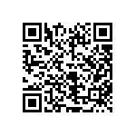 CGA3E2X7R2A102K080AA QRCode