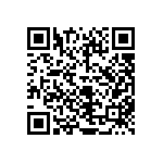 CGA3E2X7R2A223K080AE QRCode