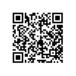 CGA3E2X8R1E683M080AD QRCode