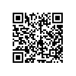 CGA3E2X8R1E683M080AE QRCode