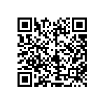 CGA3E2X8R1H102K080AA QRCode