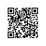 CGA3E2X8R1H102M080AA QRCode