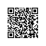 CGA3E2X8R1H102M080AE QRCode