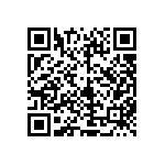 CGA3E2X8R1H103K080AE QRCode