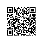 CGA3E2X8R1H152K080AE QRCode