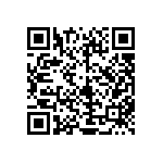 CGA3E2X8R1H222K080AE QRCode