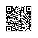 CGA3E2X8R1H222M080AE QRCode