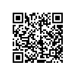 CGA3E2X8R1H332K080AD QRCode