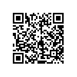 CGA3E2X8R1H332M080AE QRCode