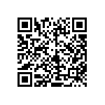 CGA3E2X8R1H333K080AD QRCode