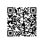 CGA3E2X8R1H472M080AD QRCode