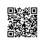 CGA3E2X8R1H473M080AA QRCode