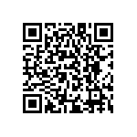 CGA3E2X8R2A103M080AA QRCode