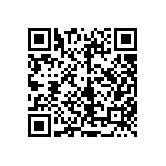 CGA3E2X8R2A152K080AD QRCode