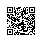 CGA3E2X8R2A332M080AD QRCode