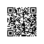 CGA3E2X8R2A332M080AE QRCode