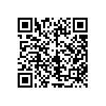 CGA3E2X8R2A682K080AD QRCode