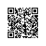 CGA3E2X8R2A682K080AE QRCode