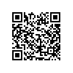 CGA3E3C0G2E101J080AA QRCode