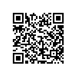 CGA3E3C0G2E122J080AA QRCode