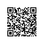 CGA3E3C0G2E181J080AA QRCode