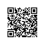 CGA3E3C0G2E331J080AA QRCode