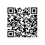 CGA3E3NP02E122J080AA QRCode