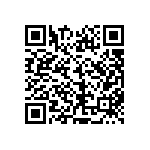 CGA3E3NP02E152J080AA QRCode