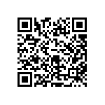 CGA3E3X5R1A155M080AB QRCode