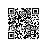 CGA3E3X5R1E105K080AB QRCode