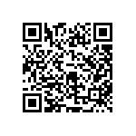 CGA3E3X5R1E105M080AB QRCode