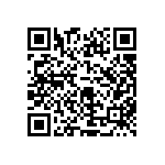 CGA3E3X5R1H105M080AB QRCode