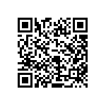 CGA3E3X5R1H334K080AB QRCode