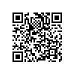 CGA3E3X5R1H684M080AB QRCode