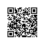 CGA3E3X7R1E334M080AB QRCode