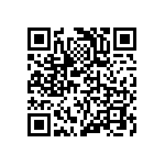 CGA3E3X7R1E474K080AB QRCode