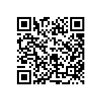 CGA3E3X7R1E474M080AB QRCode