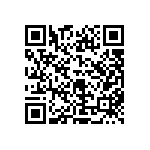 CGA3E3X7R1H154M080AB QRCode