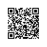 CGA3E3X7R1H334M080AB QRCode